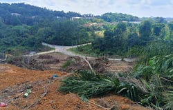 Sungai Buloh, Selangor 47000
