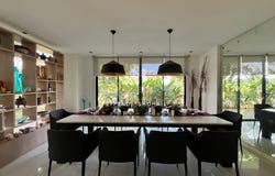 Jalan Ukay, Ampang, Selangor 68000