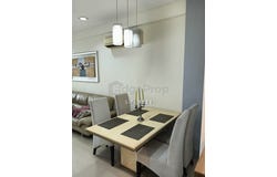 Jalan Tun Razak, Imbi, 50400, Kuala Lumpur, Bukit Bintang, Kuala Lumpur 50450