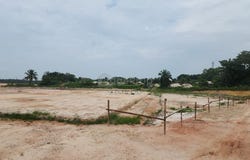 Selangor, Sepang, Selangor