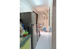 43100, Selangor, Hulu Langat, Selangor