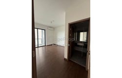 Off Jalan Bersatu, Damai, Kota Kinabalu, Sabah 88300