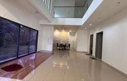 Sepang, Selangor 43900