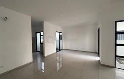 Iskandar Puteri, Johor 79100