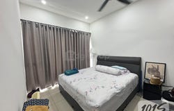 Kota Kemuning, Selangor 42500