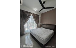 Jalan Dato Tahwil Azar, Taman Jubilee, Ipoh, Perak 30300