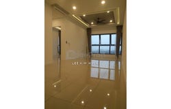 Jalan Puteri 7/2, Bandar Puteri Puchong, Selangor 47100