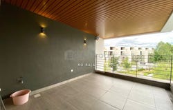 Jalan VS, Rawang, Selangor 48000