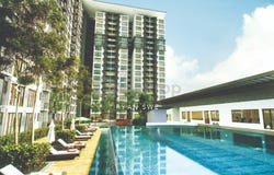 Bukit Rahman Putra, Selangor 47000