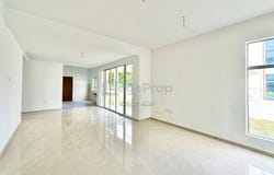 Shah Alam, Selangor 41460