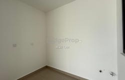 Kajang, Kajang, Selangor 43000