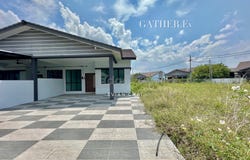 TAMAN DESA PENG.BANDAR,, TAMAN DESA PENGKALAN BANDARAYA, Kinta, Perak
