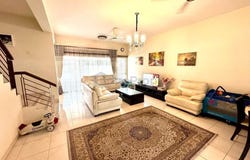Bandar Puncak Alam, Selangor 42300