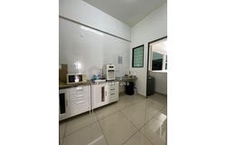 11900, Penang, Bayan Lepas, Penang 11900
