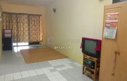 Cheras, Selangor 43200