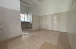 Shah Alam, Selangor 40000