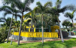 Seri Kembangan, Selangor 43300