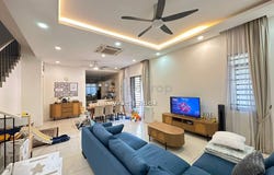 Sepang, Selangor 43900