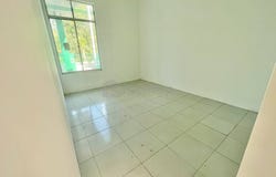 Kampung Sungai Ular, Balok, Pahang 26080