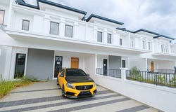 Bangi, Selangor 43000