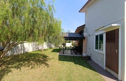 PLOT 83,-, MEDAN KLEBANG MEWAH, 31200, Kinta, Perak 31200