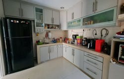 Jalan Tasik Prima, Puchong, Selangor 47100