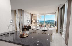 Damansara Heights, Kuala Lumpur 50490