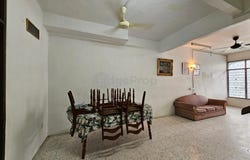 Lebuh Nambyar, Georgetown, Penang 10450