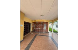 Petaling Jaya, Selangor 47300