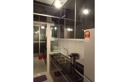 Jalan Us 1, Off Jalan Ikram - Uniten, De Centrum, 43000, Selangor, Bangi, Selangor 43000