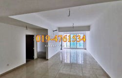 Persiaran Halia 3, Tanjung Tokong, Penang 10470