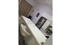 Jalan Ampang, Ampang, Kuala Lumpur 55000