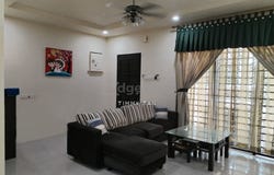 Lorong Bukit Juru , Juru, Penang 14100