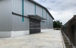 Jalan Sekolah, Klang, Selangor 42100
