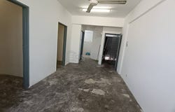 Off Jalan Sungai Jati, Taman Sentosa Utama, Klang, 41200, Selangor, Klang, Selangor 41200