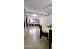 Jalan Meru, Klang, Selangor 41400
