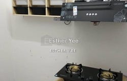 Jalan Cempaka 6, Taman Nirwana, Ampang, Selangor 68000