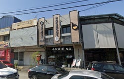 Jalan Midah, Cheras, Kuala Lumpur 56000