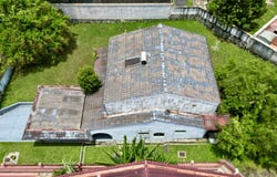 Taman Tun Dr Ismail, Kuala Lumpur 60000