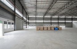 Bandar Puncak Alam, Selangor 42300