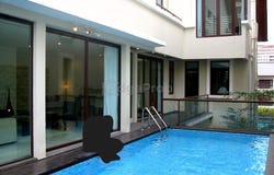 Jalan Kiara, Taman Sri Hartamas, Mont Kiara, Kuala Lumpur 50480