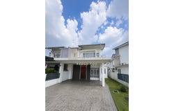Jalan MR 2/19, Rawang, Selangor 48020