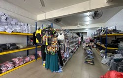 Sungai Petani, Kedah 8000
