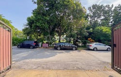 Jalan BK 2, Puchong, Selangor 47180