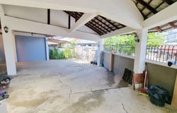 Ampang, Selangor 68000