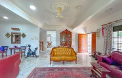 Section 9, Shah Alam, Selangor 40100