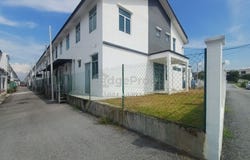 Rawang, Selangor 48000