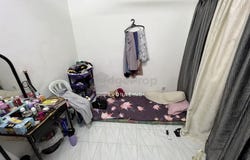 Kajang, Kajang, Selangor 43000