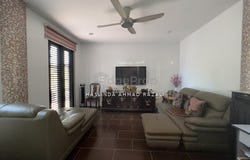 Selangor, Batu 9th Cheras, Selangor 43200