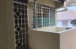 Jalan Seksyen 3/1a, Taman Kajang Utama, 43500, Selangor, Kajang, Selangor 43000
